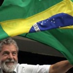 Por que perseguem Lula? Ora, porque o Brasil não pode sonhar