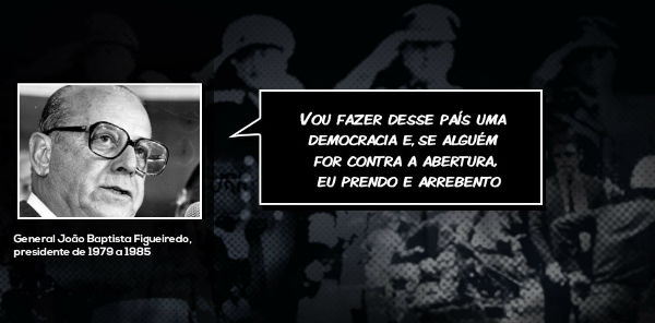 Prendendo Dirceu, Moro Confessará que Cunha é seu dono - O Cafezinho