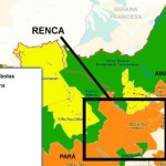 O fim da Renca: retrocesso e desordem na Amazônia. Por Daniel Chaves (*)