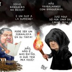 PGR atribui a Moreira Franco crime que Palocci atribuiu a Dilma