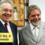Lula denuncia manipulação na Zelotes. Delegado assume parcialidade, veja