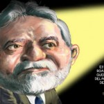 Mais carga contra Lula, agora em Brasília, na Zelotes