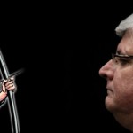 A imundície de Joesley só tem uma diferença: foi gravada
