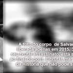 Para recordar: o assassinato de Allende e a censura no Brasil