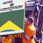 Em nome da "moral", chute-se a lei