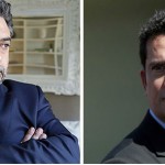 Nassif: Duran mostra extratos que sugerem falsificação na Odebrecht