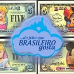 Brasileiro sonegador vira "investidor estrangeiro"