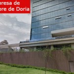 Ração de Dória é "fake" como ele: nem fábrica tem, só endereço de luxo