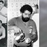 Lula, como eu o vejo. Por Nilson Lage