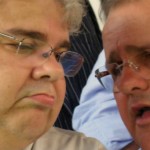 O que há por trás da busca na casa e gabinete do Geddel-2?