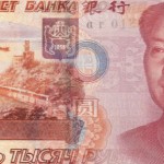 China e Rússia abolem o dólar em seu comércio. É fim de Breton Woods?