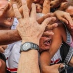 Se tirar Lula da eleição, a Justiça será julgada. Por Mauro Santayana