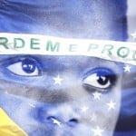 Santayana: porque tomaram o Brasil de assalto