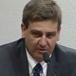 Nome de novo diretor da PF desagrada ao "lavajatismo"