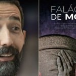 Professor de Lógica tritura sentença de Moro contra Lula