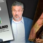 Apelação sem limites: agora, Lula "recebeu dinheiro" de Khadafi