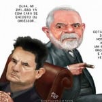 Lula vai ser julgado. Por que Lula vai ser julgado?