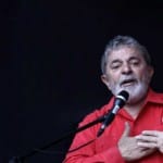 STJ, em decisão relâmpago, nega habeas corpus a Lula