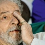 Defesa de Lula formaliza novo pedido para ele ser ouvido