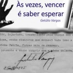 Eleição não é artimética