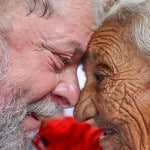 Lula foi absolvido pelo povo. Por Paulo Pimenta(*)