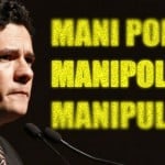 Quem politizou o julgamento de Lula? Por Paulo Pimenta