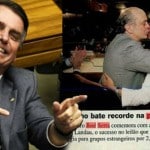 Ex-tucanos. agora ex-Livres, fizeram a cama para Bolsonaro