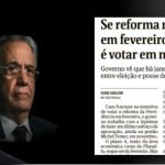 O crepúsculo dos canalhas