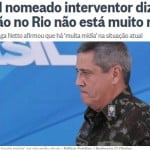 Intervém-'desintervém'-intervém. A vergonha que vai parar no Supremo