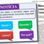 A Folha quer ser a "Lata Velha" do jornalismo?