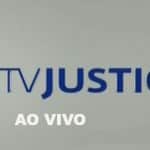 Ao vivo, do STF, o julgamento do HC de Lula