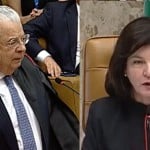 O início do julgamento: a doutrina do direito contra o tecnicismo autoritário