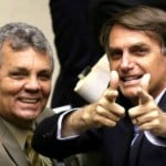 Celso Rocha de Barros e os "bala frouxa"