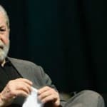 Lula e suas sentenças anunciadas. Não é Direito, é política