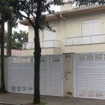 Globo diz que obra na casa da filha de Temer é, de novo, alvo da PF