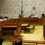 Derrota do "mata-já" a Lula deixa a direita mais louca de ódio