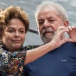 Monstrinhos do MP querem transformar cela de Lula em solitária