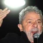 A liberdade que não nos podem tirar