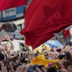 Como fizeram Lula, contra sua vontade, ser um revolucionário