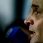 Aécio vai para "juízes amigos de Minas". Viram, bobinhos do foro privilegiado?