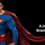 Moro: o imbecil do Brasil se exibe na metrópole