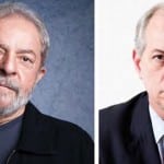 Mino Carta: Ciro tem de denunciar assassinato político de Lula