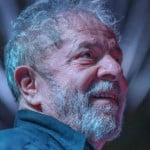 Juiz algum tira de Lula o fato de ter sido presidente. E o melhor