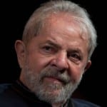 "Sabatina" a Lula: Maomé não pode ir à montanha, nem vice-versa