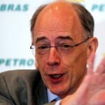 Parente cede e reduz diesel em 10%. Petrobras cai feio amanhã...