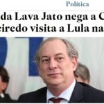Estadão assume o "Tribunal da Lava Jato", o juízo de exceção