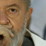 O preço da liberdade para Lula é a renúncia à candidatura
