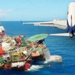 Pré-sal, Embraer...Bye, Bye Brasil