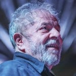 Maurício Dias: "o julgamento de Lula deve ser nas urnas"