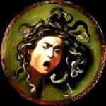 Mino Carta, Cármem Lúcia e o espanto da Medusa